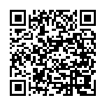 QR Code: http://ut1-webvirt-wiki.daz3d.com/doku.php/public/read_me/index/45395/start