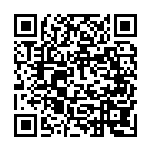 QR Code: http://ut1-webvirt-wiki.daz3d.com/doku.php/public/read_me/index/45397/file_list