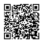 QR Code: http://ut1-webvirt-wiki.daz3d.com/doku.php/public/read_me/index/45397/start