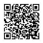 QR Code: http://ut1-webvirt-wiki.daz3d.com/doku.php/public/read_me/index/45399/file_list