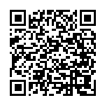 QR Code: http://ut1-webvirt-wiki.daz3d.com/doku.php/public/read_me/index/45399/start
