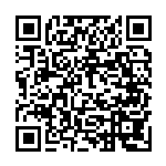 QR Code: http://ut1-webvirt-wiki.daz3d.com/doku.php/public/read_me/index/45401/file_list