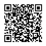 QR Code: http://ut1-webvirt-wiki.daz3d.com/doku.php/public/read_me/index/45401/start