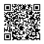 QR Code: http://ut1-webvirt-wiki.daz3d.com/doku.php/public/read_me/index/45405/file_list