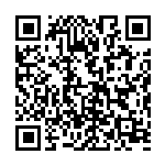 QR Code: http://ut1-webvirt-wiki.daz3d.com/doku.php/public/read_me/index/45405/start