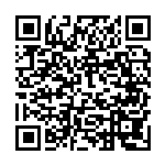 QR Code: http://ut1-webvirt-wiki.daz3d.com/doku.php/public/read_me/index/45407/file_list