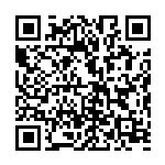 QR Code: http://ut1-webvirt-wiki.daz3d.com/doku.php/public/read_me/index/45407/start