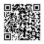QR Code: http://ut1-webvirt-wiki.daz3d.com/doku.php/public/read_me/index/45409/file_list