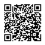 QR Code: http://ut1-webvirt-wiki.daz3d.com/doku.php/public/read_me/index/45409/start