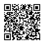 QR Code: http://ut1-webvirt-wiki.daz3d.com/doku.php/public/read_me/index/45411/file_list