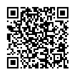 QR Code: http://ut1-webvirt-wiki.daz3d.com/doku.php/public/read_me/index/45413/file_list