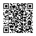 QR Code: http://ut1-webvirt-wiki.daz3d.com/doku.php/public/read_me/index/45413/start