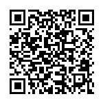 QR Code: http://ut1-webvirt-wiki.daz3d.com/doku.php/public/read_me/index/45415/file_list