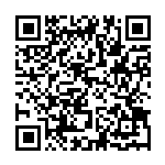 QR Code: http://ut1-webvirt-wiki.daz3d.com/doku.php/public/read_me/index/45415/start