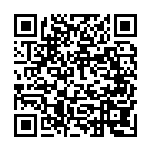 QR Code: http://ut1-webvirt-wiki.daz3d.com/doku.php/public/read_me/index/45417/file_list