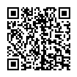 QR Code: http://ut1-webvirt-wiki.daz3d.com/doku.php/public/read_me/index/45417/start