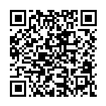 QR Code: http://ut1-webvirt-wiki.daz3d.com/doku.php/public/read_me/index/45419/file_list