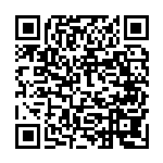 QR Code: http://ut1-webvirt-wiki.daz3d.com/doku.php/public/read_me/index/45427/file_list