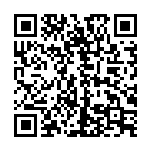 QR Code: http://ut1-webvirt-wiki.daz3d.com/doku.php/public/read_me/index/45427/start