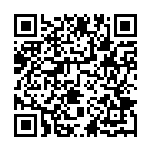 QR Code: http://ut1-webvirt-wiki.daz3d.com/doku.php/public/read_me/index/45429/file_list