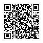 QR Code: http://ut1-webvirt-wiki.daz3d.com/doku.php/public/read_me/index/45429/start
