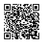 QR Code: http://ut1-webvirt-wiki.daz3d.com/doku.php/public/read_me/index/4543/start