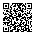 QR Code: http://ut1-webvirt-wiki.daz3d.com/doku.php/public/read_me/index/45431/file_list