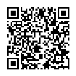 QR Code: http://ut1-webvirt-wiki.daz3d.com/doku.php/public/read_me/index/45433/file_list