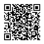 QR Code: http://ut1-webvirt-wiki.daz3d.com/doku.php/public/read_me/index/45433/start