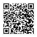 QR Code: http://ut1-webvirt-wiki.daz3d.com/doku.php/public/read_me/index/45435/file_list