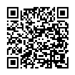 QR Code: http://ut1-webvirt-wiki.daz3d.com/doku.php/public/read_me/index/45435/start