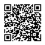 QR Code: http://ut1-webvirt-wiki.daz3d.com/doku.php/public/read_me/index/45437/start