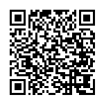 QR Code: http://ut1-webvirt-wiki.daz3d.com/doku.php/public/read_me/index/4544/file_list