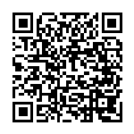 QR Code: http://ut1-webvirt-wiki.daz3d.com/doku.php/public/read_me/index/45441/file_list