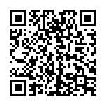 QR Code: http://ut1-webvirt-wiki.daz3d.com/doku.php/public/read_me/index/45441/start