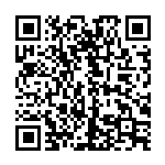 QR Code: http://ut1-webvirt-wiki.daz3d.com/doku.php/public/read_me/index/45443/start