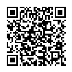 QR Code: http://ut1-webvirt-wiki.daz3d.com/doku.php/public/read_me/index/45447/file_list