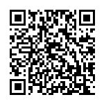 QR Code: http://ut1-webvirt-wiki.daz3d.com/doku.php/public/read_me/index/45447/start