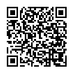 QR Code: http://ut1-webvirt-wiki.daz3d.com/doku.php/public/read_me/index/45449/file_list