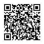 QR Code: http://ut1-webvirt-wiki.daz3d.com/doku.php/public/read_me/index/45449/start