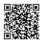 QR Code: http://ut1-webvirt-wiki.daz3d.com/doku.php/public/read_me/index/4545/start