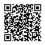 QR Code: http://ut1-webvirt-wiki.daz3d.com/doku.php/public/read_me/index/45451/file_list