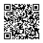 QR Code: http://ut1-webvirt-wiki.daz3d.com/doku.php/public/read_me/index/45451/start
