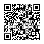 QR Code: http://ut1-webvirt-wiki.daz3d.com/doku.php/public/read_me/index/45453/start
