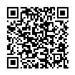 QR Code: http://ut1-webvirt-wiki.daz3d.com/doku.php/public/read_me/index/45455/file_list