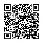 QR Code: http://ut1-webvirt-wiki.daz3d.com/doku.php/public/read_me/index/45455/start