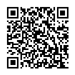 QR Code: http://ut1-webvirt-wiki.daz3d.com/doku.php/public/read_me/index/45461/start
