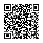QR Code: http://ut1-webvirt-wiki.daz3d.com/doku.php/public/read_me/index/45463/file_list