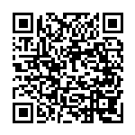 QR Code: http://ut1-webvirt-wiki.daz3d.com/doku.php/public/read_me/index/45465/file_list