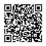 QR Code: http://ut1-webvirt-wiki.daz3d.com/doku.php/public/read_me/index/45469/file_list